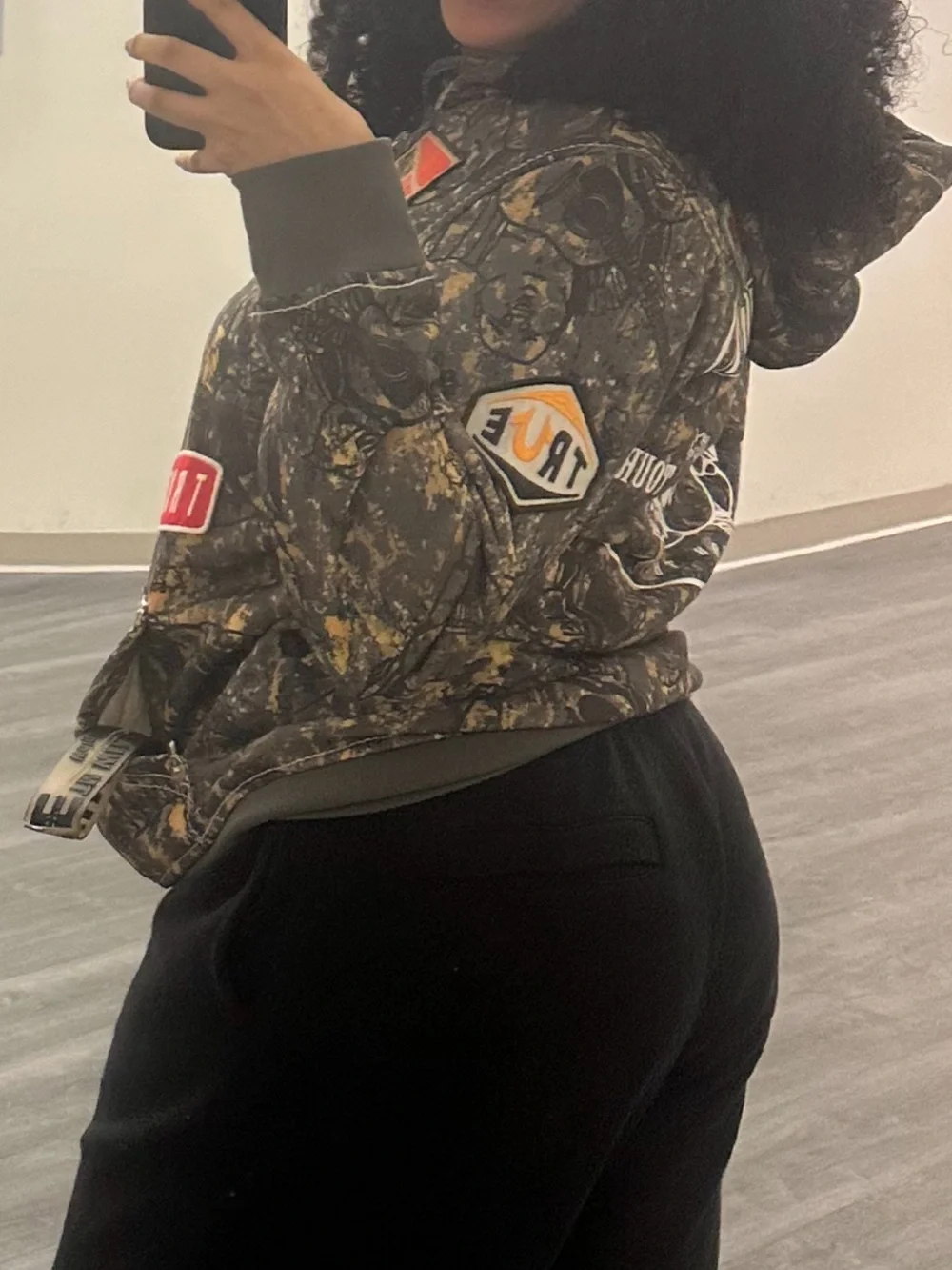 True Religion true religion